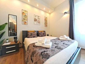 ML Apartment Cagliari